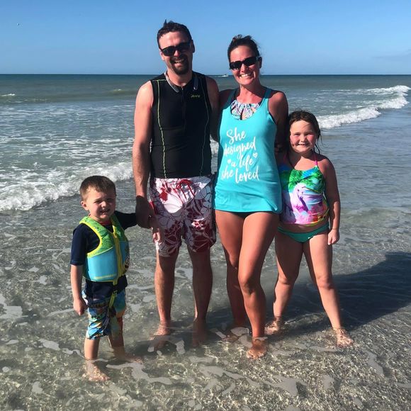 Meet your Posher, Patricia - Picture 1 of 1